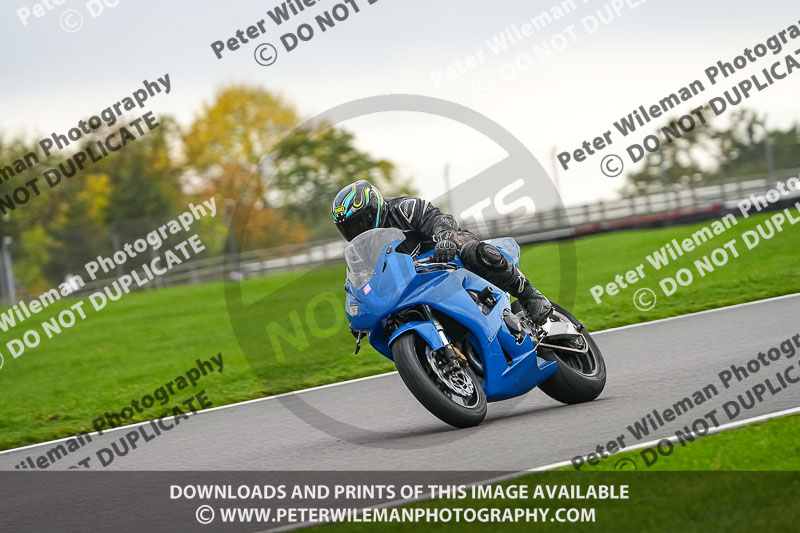 03-02-2019 Grantham Pegasus Trial Stainby;donington no limits trackday;donington park photographs;donington trackday photographs;enduro digital images;eventdigitalimages;no limits trackdays;peter wileman photography;trackday digital images;trackday photos